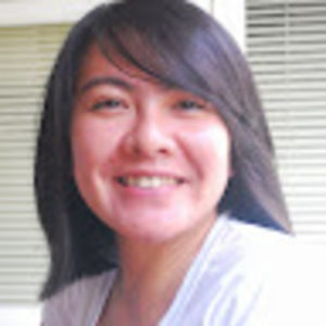 Meet your Posher, Sri